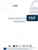 5.data Protection Impact Assessment