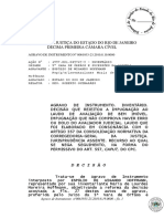 TJRJ valor atribuido a avaliação imovel.inventario.pdf