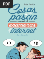 Puta Poeta - Nina León | PDF