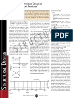 C-StrucDesign-Bendapudi-Sept101.pdf