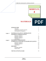 Modul 4 MACP Socaciu T.