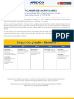 Guia Completa Semana 1-8 Paginas PDF