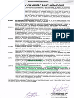 Actas de Adjudicacion PDF