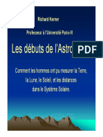 Culture PDF