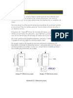 Multiplexores