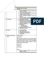 Hipertiroid Dalam Kehamilan