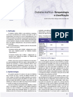 MEDCEL -ENDOCRINOLOGIA.pdf
