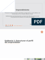 PresentacionnnnSesionnnn2___935ea77f9d3163c___ (2).pdf
