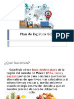 Plan de logística SolarFruit.pptx