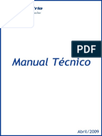 masterfrio_manual_tecnico.pdf