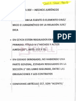 Hechos juridicos (1).pdf