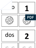 domino-numeros.pdf