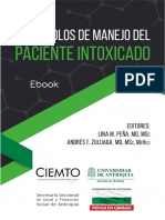 Protocolo manejo del paciente intoxicado.pdf