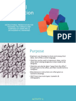 spatial visualization powerpoint 1