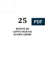 25 Retete-Lapte-Si-Supe-Creme