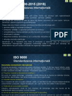 02-Iso 9000