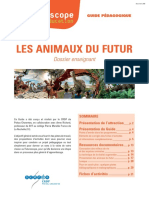 animaux_du_futur.pdf