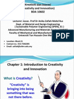 Chapter 1 (Dr Anika)_Introduction to CnI