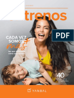 Entrenos_C05_2019.pdf