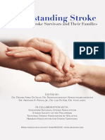 Understanding_Stroke_-_Guide_for_Stroke_Survivors.pdf