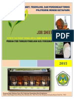 Job Sheet Praktik Rtpcpo - 2015
