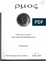 Osservazioni_sulletimologia_di_stasis (1).pdf