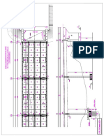 VUE EN PLAN  ET COUPE LONGITUDINALE 3.pdf