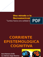 COGNITIVA