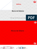 9.muros Sotano PDF