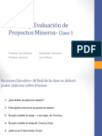 Clase 1 Proyectos Mineros (1) (1).pdf