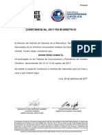 CERTIFICADO PUCP.pdf