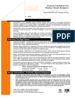 692D_Guidelines_Marine_Designers.pdf