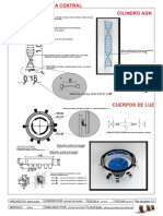 Copia - de - Seguridad - de - Planos Totales