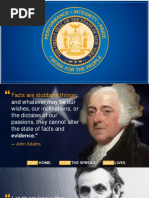 05.07.20 COVID19 Briefing Deck