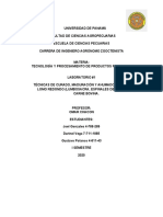 Informe 1 CORREGIDO