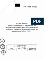norma-tecnica-y-locales-educativos-beneficiados-18032020.pdf