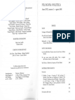 A crise da politica -comentador das cartas de kojeve e Schmitt.pdf