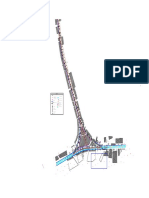 ETAT DE LIEU-AVANT PROJET