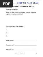 StepUpAndLead_Workbook