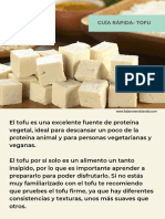 guia-para-cocinar-tofu.pdf