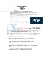 Class 12 Computer Science Syllabus.pdf