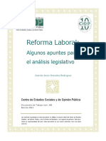 Reforma-laboral-docto148.pdf