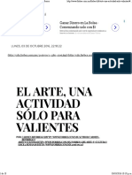 el arte.pdf