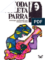 Toda Violeta Parra.pdf