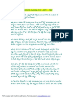 confessions.pdf