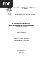 A_ALUCINACAO_DE_BELCHIOR_Delirio_e_Norde.pdf