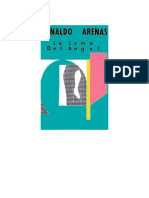 Arenas Reinaldo - La Loma Del Angel PDF