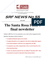 Srf55 Final PDF