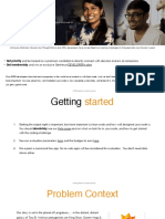 Geektrust in Family Java PDF