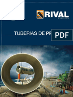 PR PRFV Catalogo